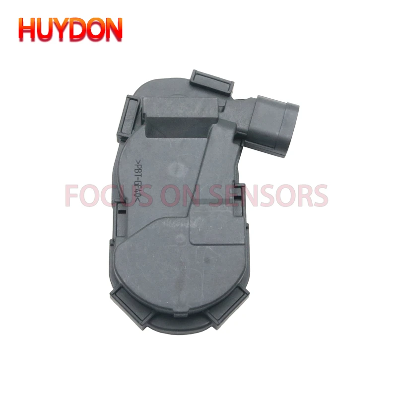 

19300180 Throttle Position Sensor For Buick Lucerne Terraza Chevrolet Equinox Impala Malibu Uplander Pontiac G6 Montana Saturn
