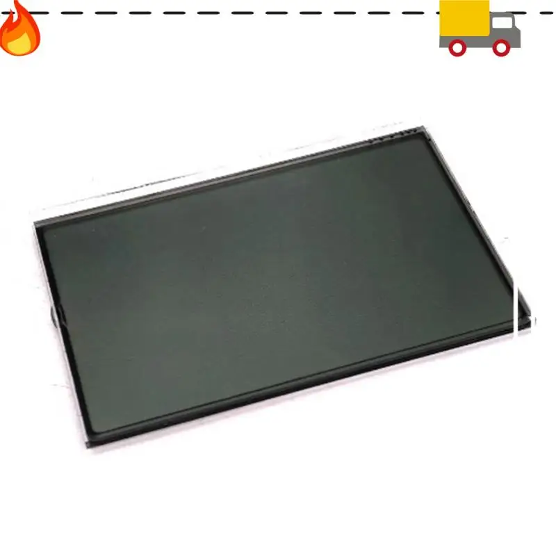 Rabatt-Für Godox V850III Digital Kamera Reparatur Teil LCD Display Bildschirm