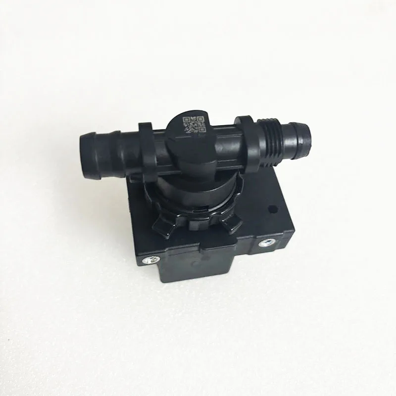 

Новый электромагнитный клапан для сельскохозяйственных дронов DJI Agras T100 T70 T70P, запчасти для ремонта дронов для защиты растений