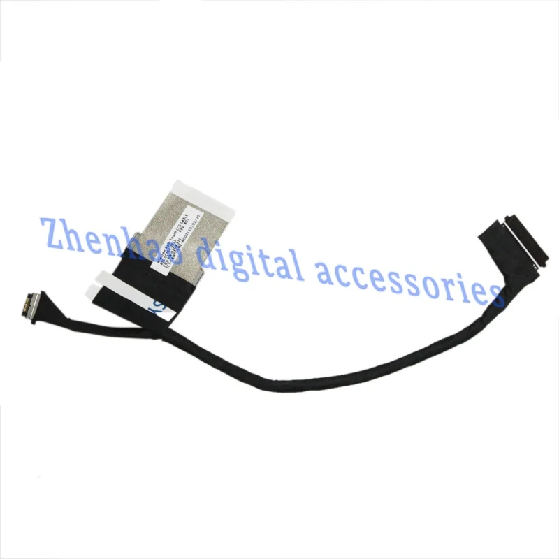 

02da321 для Lenovo ThinkPad l380 yoga 20m7 20m8 LCD 30pin touch cable hot