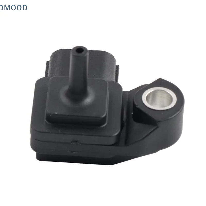 【CR】1865A035 Pressure Boost Sensor Perfect Compatibility for L200 KB4T 2.5TD PAJERO 3.2 Automotive Repairs
