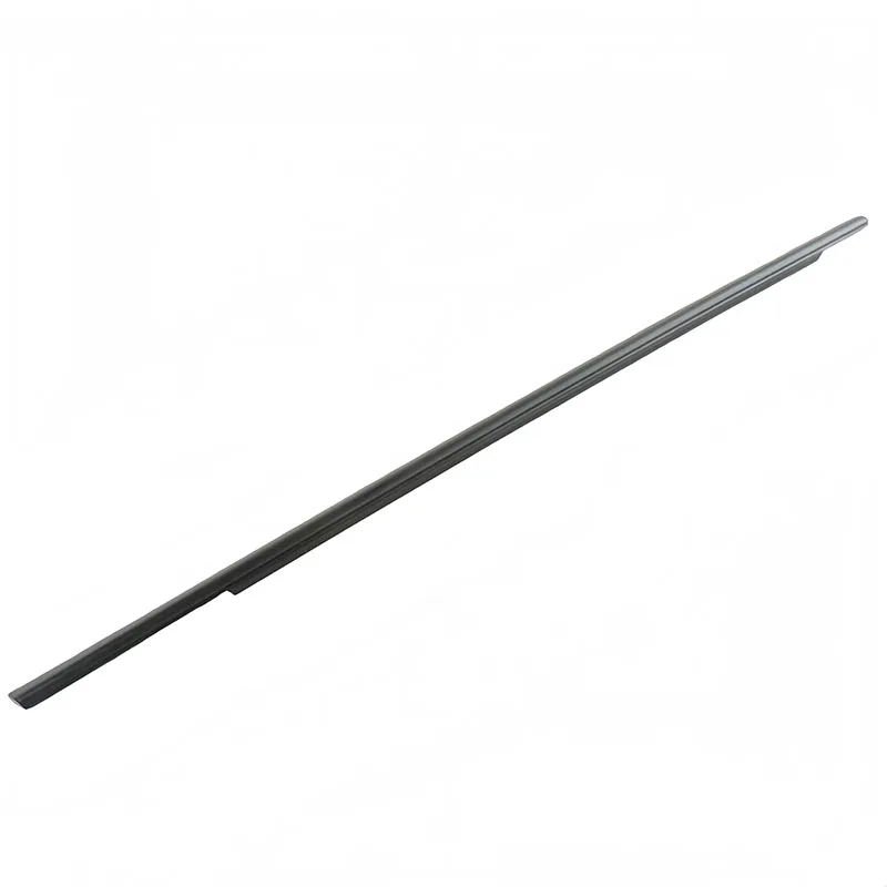 

Уплотнитель переднего ремня, уплотнение скребка окна, подходит для JEEP COMPASS 2017-2025 68242114AA 68242115AA 68242114 68242115