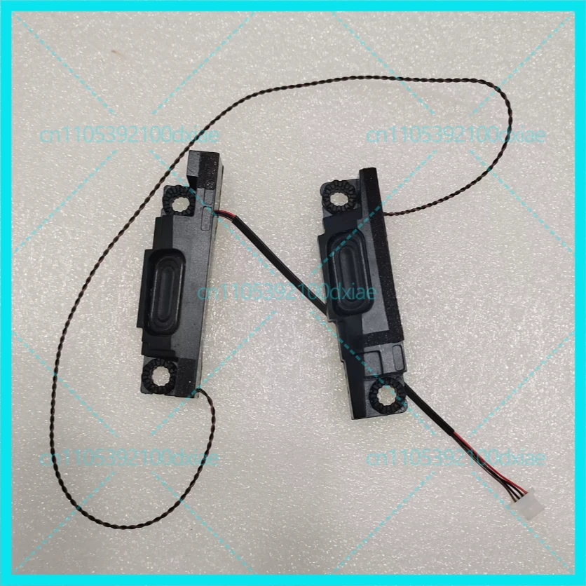 For Lenovo Savior y9000p R9000P 2022 Speaker  5SB0S31965