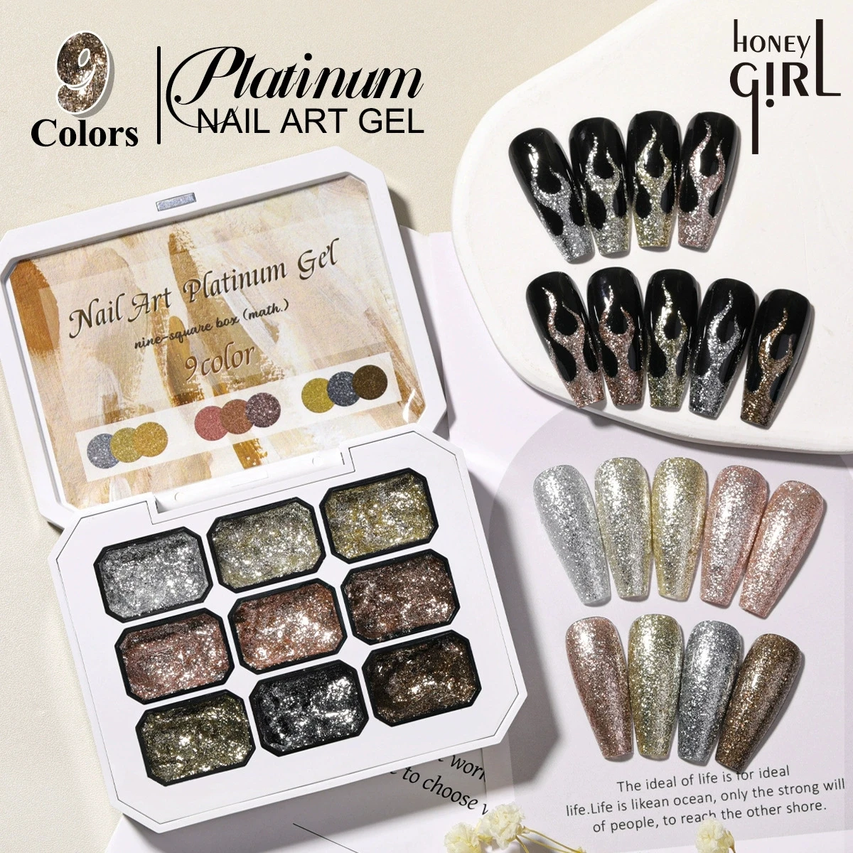 esmalte-em-gel-uv-platinum-de-alta-qualidade-honeygirl-9-cores-sortidas-com-glitter-para-saloes-de-unhas