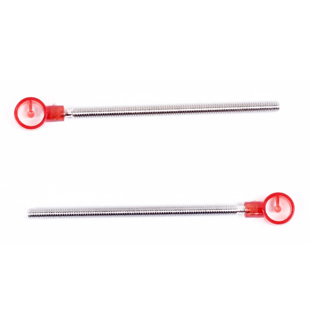 Archery Recurve Bow… - image