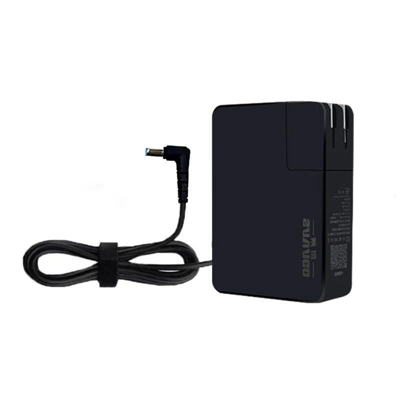 Imagem -06 - Savago-ac Carregador Adaptador 330w 19.5v 16.9a Gan Carregador para hp Gaming Laptop Omen16 Nuc 12 Entusiasta 280w hp Victus Fonte de Alimentação