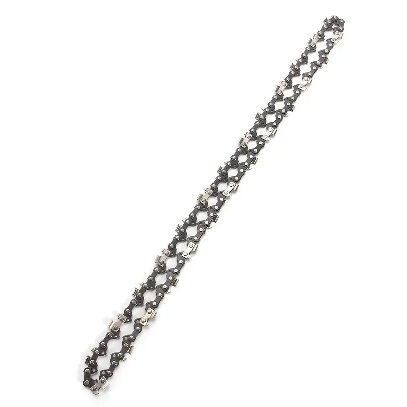 1 Pc Chainsaw Chain for Husqvarna,  Makita, Craftsman, Echo 12 inch small 3/8.050 
