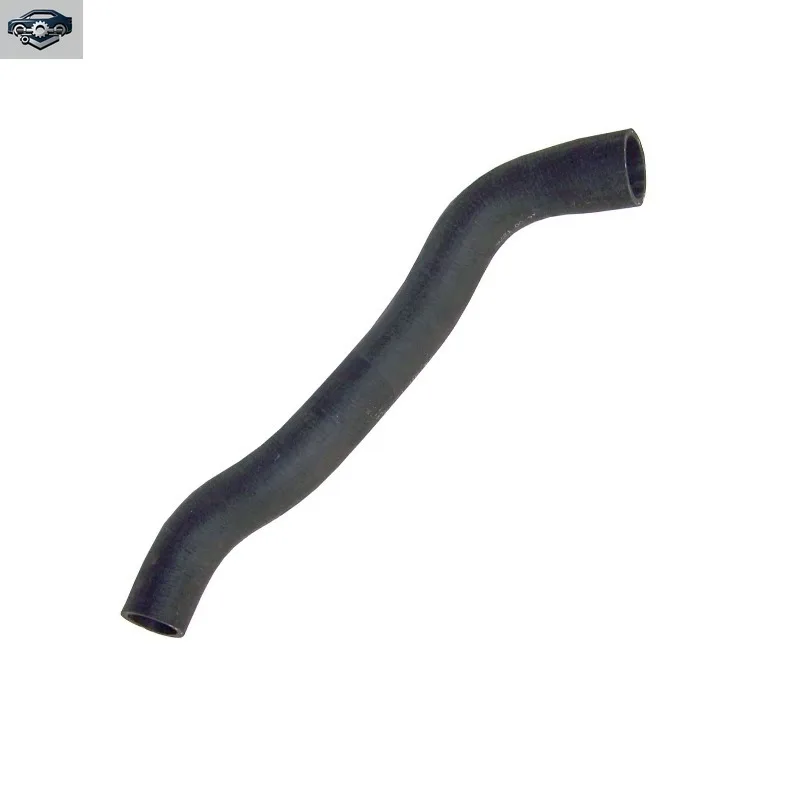 55116868AB Radiator Hose For Grand Cherokee 2005-2010 5.7 6.1L Commander 2005-2010 5.7L Upper and Lower