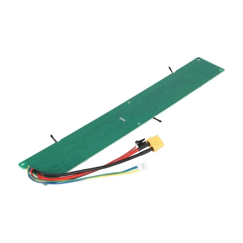 NEW HOT In Stock-For Elite Electric Scooter Battery Management System(BMS) Protection Board Replacement Main Control Boar