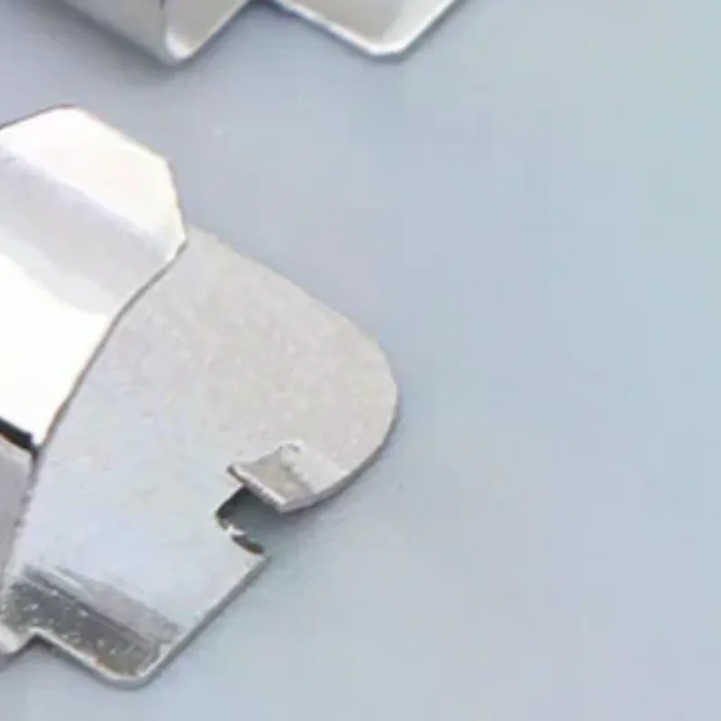 For Fluke 101 106 1…