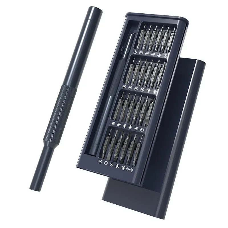 Hexagonal Flat Head…