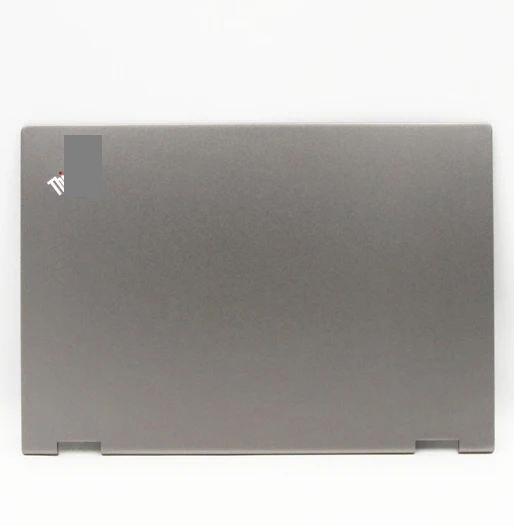 

New Original For Thinkpad L13 Yoga Gen 1 Gen 2 LCD Rear Top Lid Back Cover 5CB0S95346