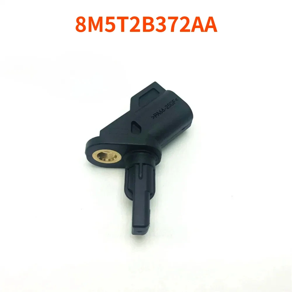 1/10/20Pcs 1223620 3M5T2B372BC 8M5T2B372AA ABS Wheel Speed Sensor For Ford Focus MK2 2004-2012 1115018 BV6T2C190GB BP4K43701A