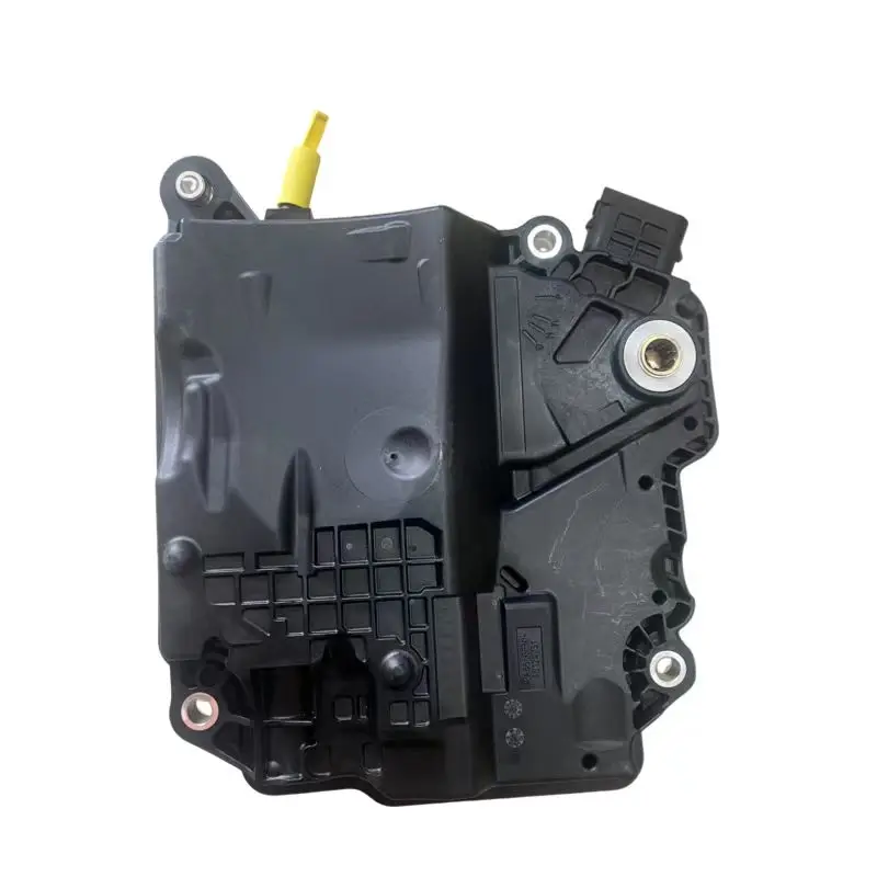 

722.9 Трансмиссия OE A002701852 Блок автоматического управления коробкой передач Модуль автоматического переключения передач Компьютер для 7-скоростного