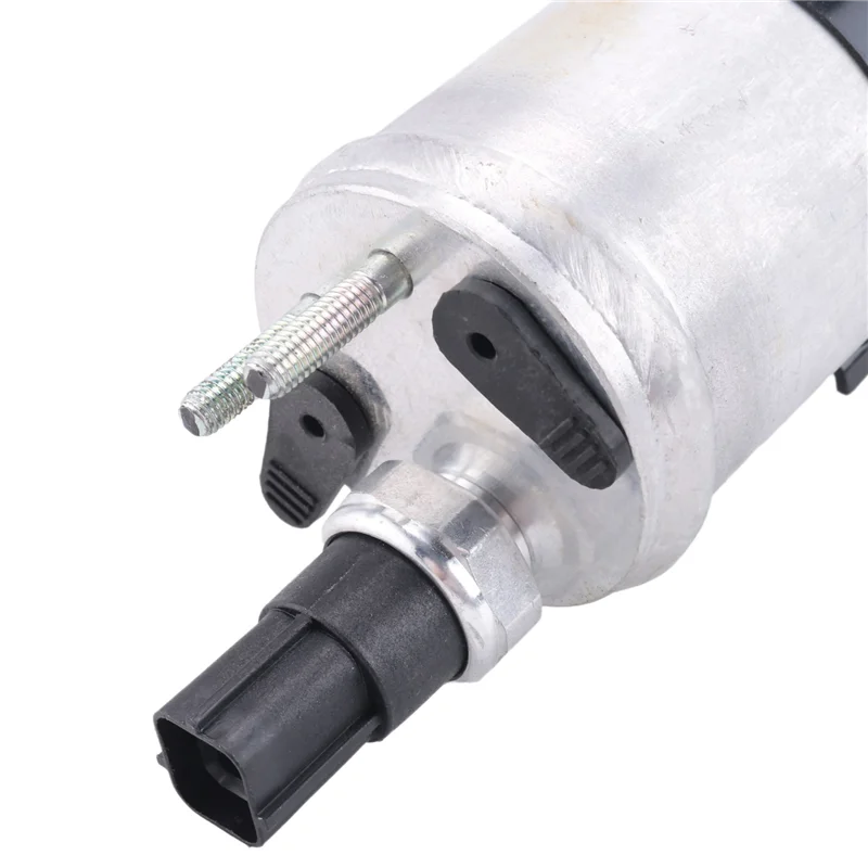 

Classic-6850008034 Car Air-Con Receiver Drier & Bracket For SSANGYONG REXTON Replacement Parts