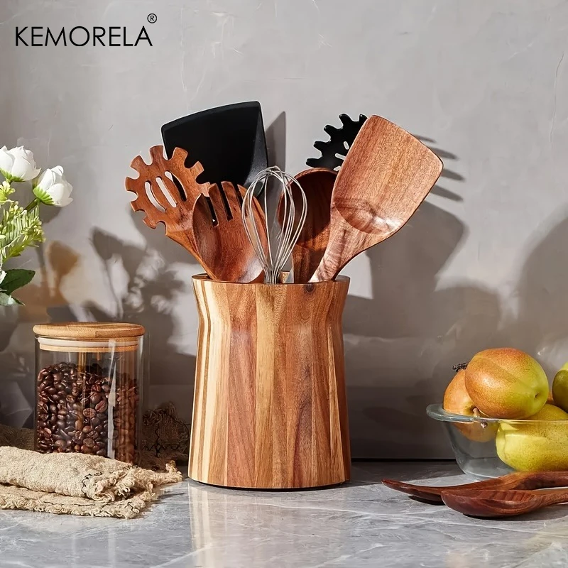 Thumbnail 3 - #73 Spatulas Ranking List in 2026