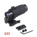 G33-BLACK