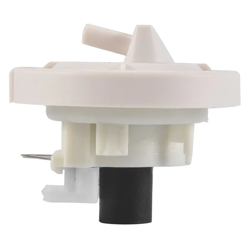 M04K For Washing Ma…