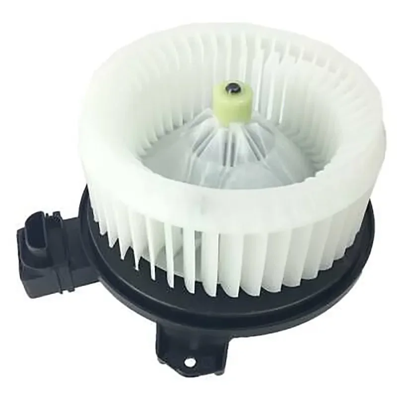 New Genuine A/C Heater Blower Motor 68004195AA For 2007-2010 Jeep Wrangler