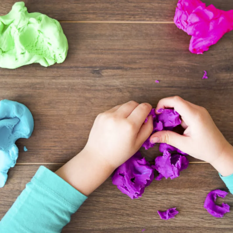 

Main Diff Gear Set 15T/42T For RC Arrma 1/7Infraction Limitless1/8Typhon Kraton Notorious Outcast Talion