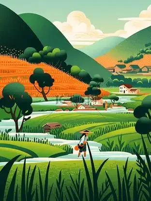 

4 шт., 130 мм, 2,2 дюйма, набор ободов колес с бисером для 1/8 1/10 RC гусеничного автомобиля, осевой SCX10 Wraith RR10 Capra Trxs TRX4 YK4082