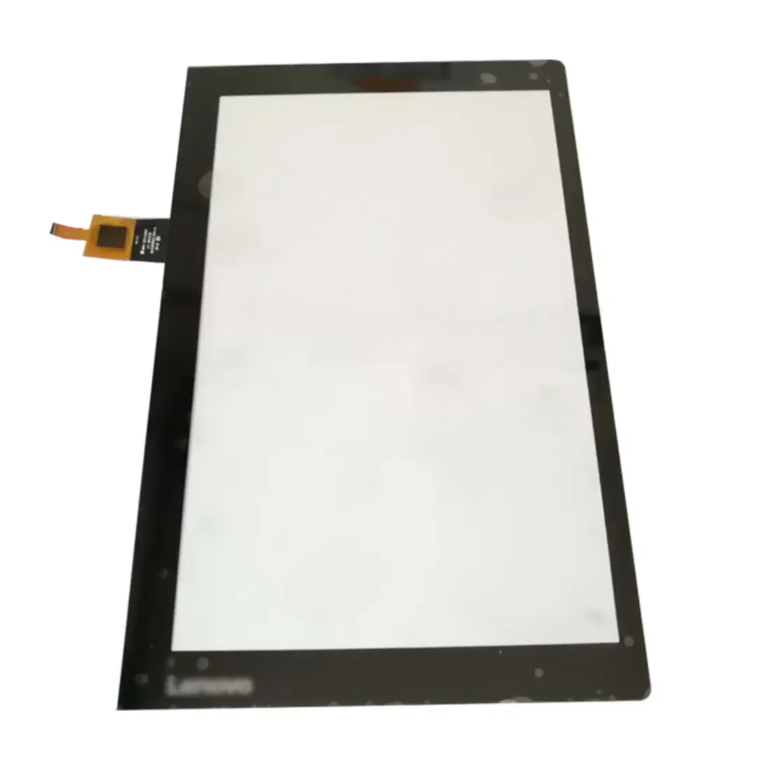 For Lenovo Yoga Tab 3 YT3-X50 YT3-X50F 10.1