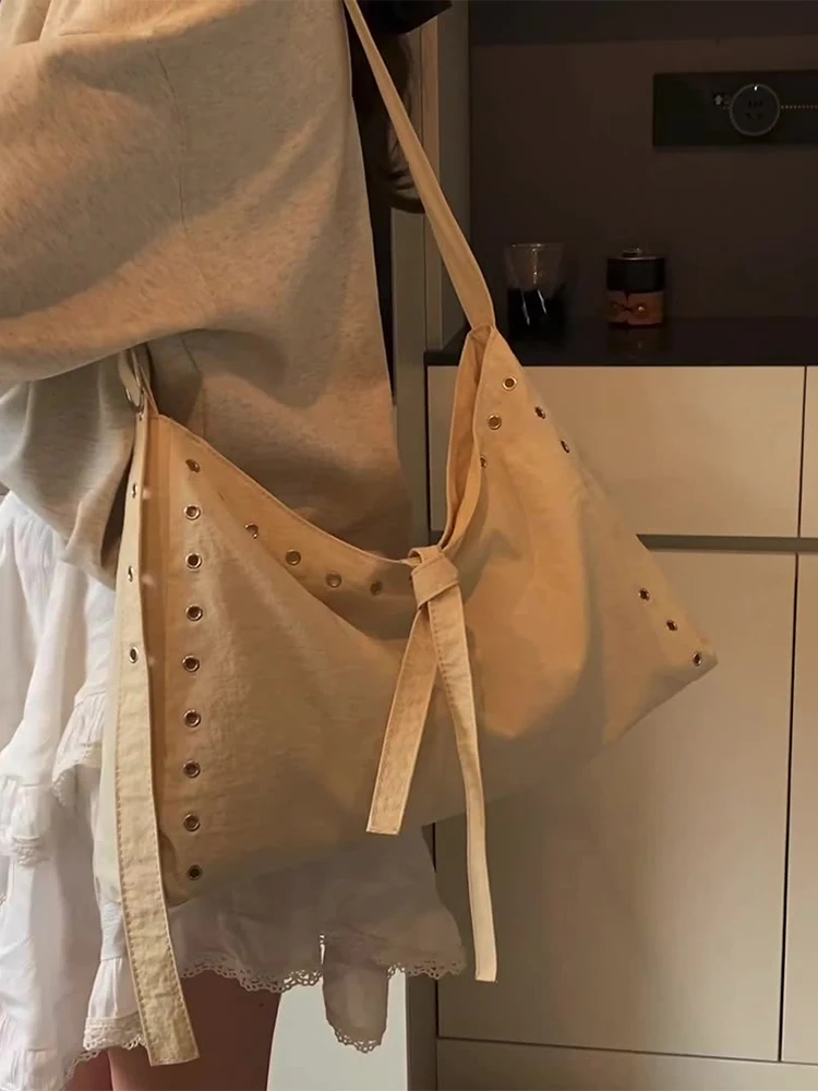 

Original Luxury Shoulder Bag for Women – High-End Designer Style, Premium PU Leather, Fashion Tote Purse 2025