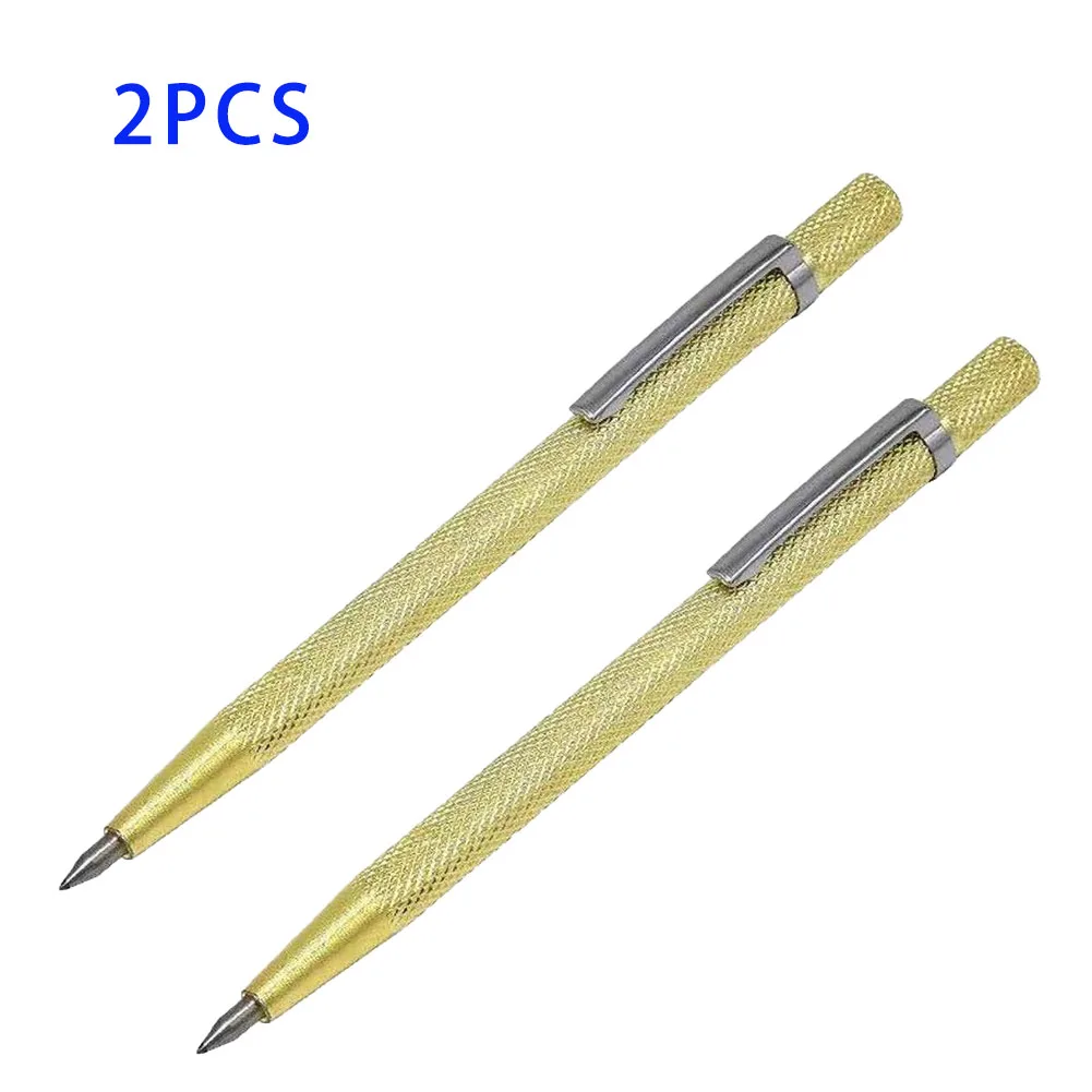 Variant: 2PCS