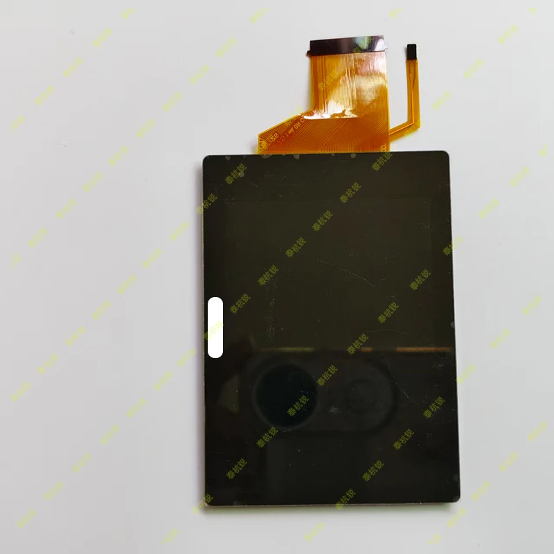 For Sony ILCE-7 A7 … - image