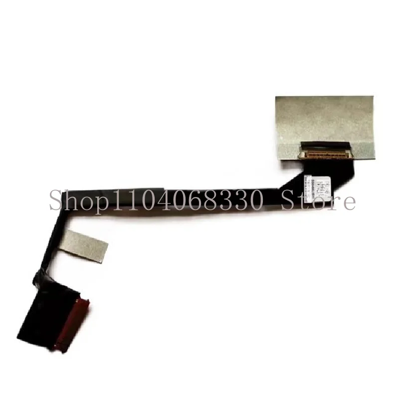 New for Huawei NWM NST nbic-wfq9 screen cable ndz-wdh9a screen cable dd0h99lc001