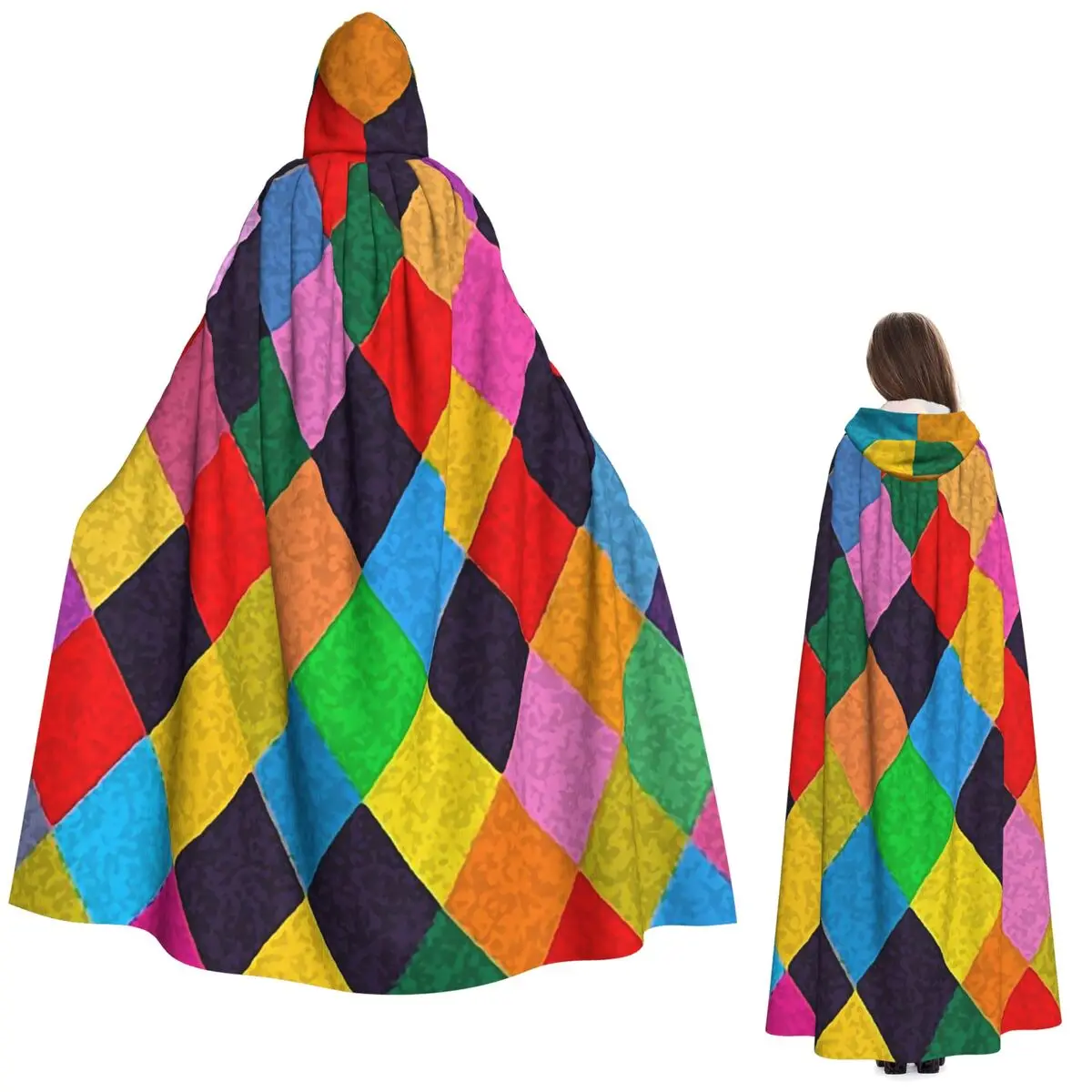 mardi-gras-arlequim-xadrez-jogando-cartas-rhombiano-longo-com-capuz-capa-bruxa-traje-medieval-cosplay-capa-halloween-vampiro-unisex