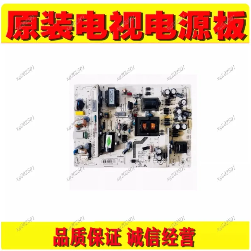 

Плата питания D55DA8000 MIP550D-DX2, высококачественная сменная плата питания для электронных устройств