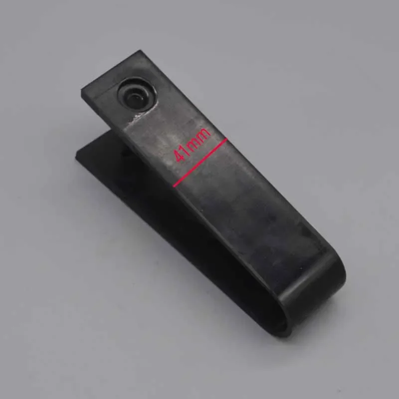 

Guia deslizante de cadena de motocicleta de 125cc de goma para Benelli TNT125 TNT135 Tornado Naked T 125 / TNT 125 135