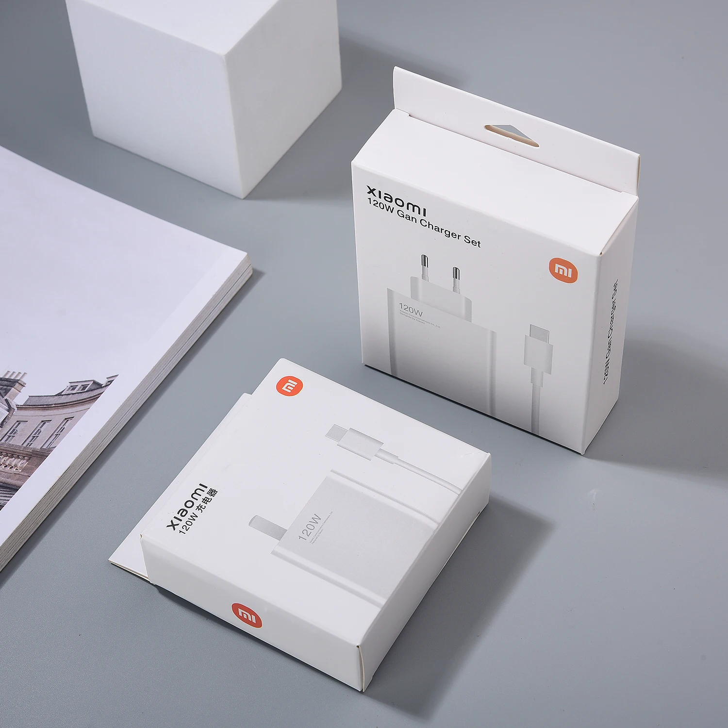 محول طاقة شحن تربو من شاوميو يو إس بي ، 11T ، 12T ، شاحن 13T برو ، W ، 6A ، كابل يو إس بي سي لبوكو X4 ، X5 ، X6 ، F4 ، F5 ، f6 ، K60 ، K70 ، Pro