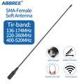 1 pcs Tri Band