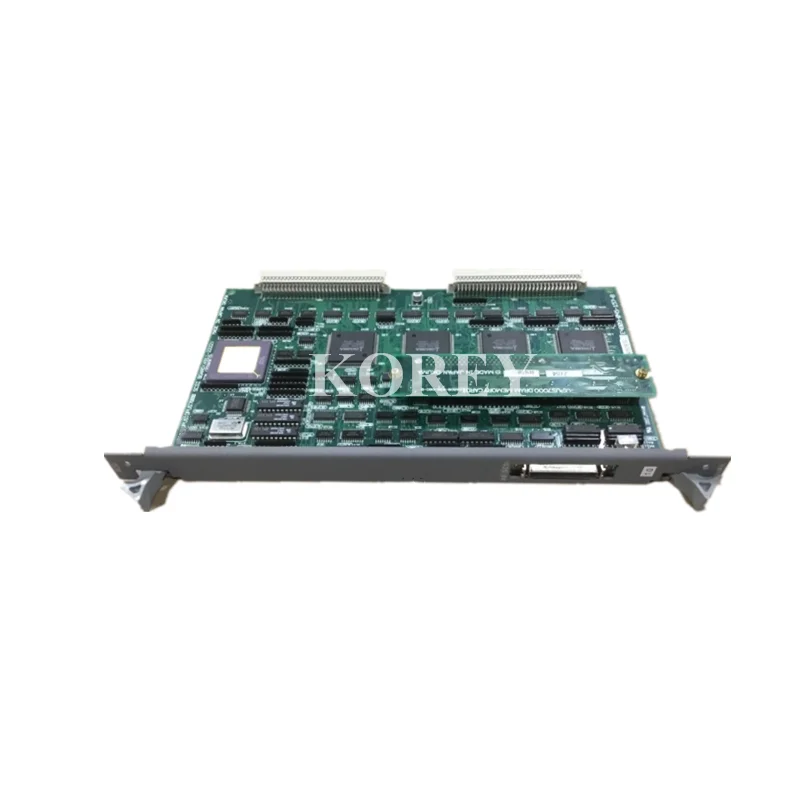 

Печатная плата E4809-045-157-B E4809-045-232-C Пожалуйста, запросите