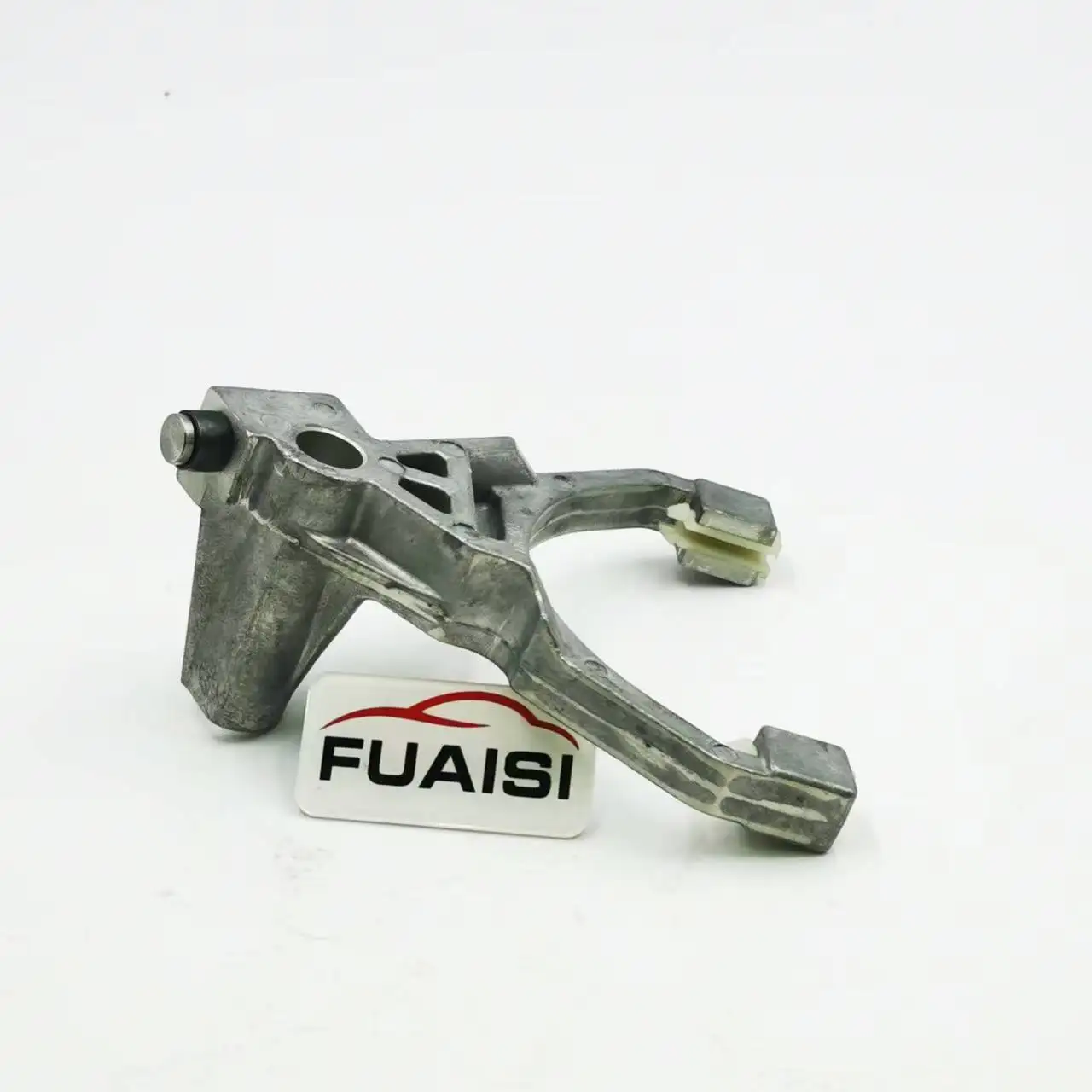 Direct Fit  Clutch Fork 1803019-SY For Great Wall