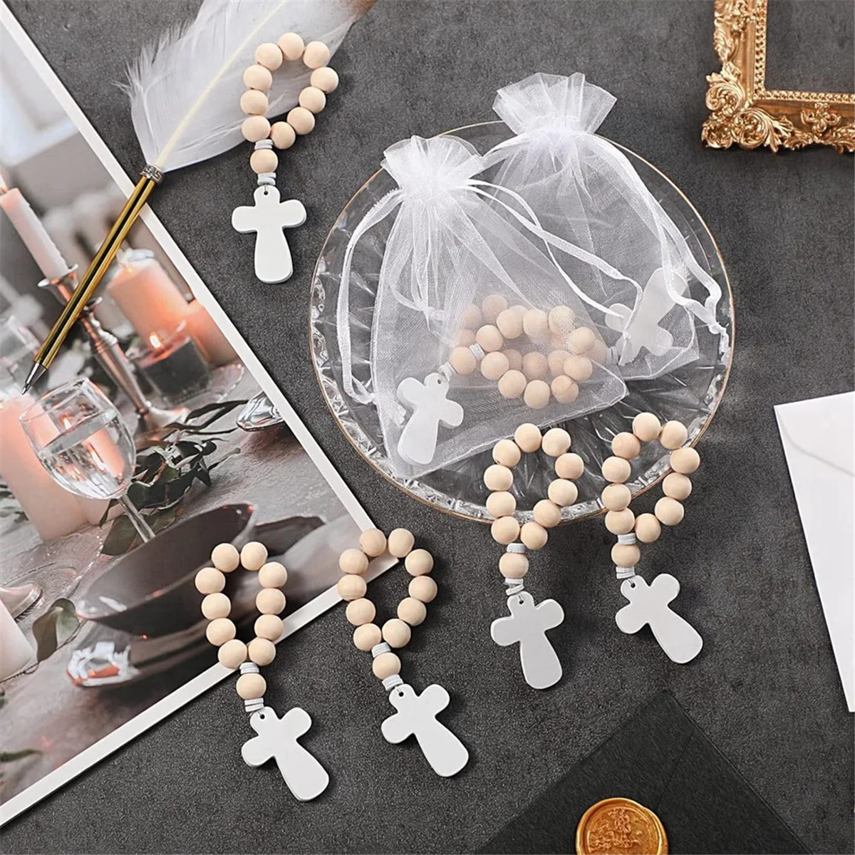 Product photo 3