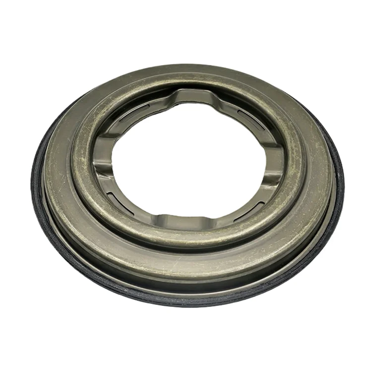 High Quality AB60F AB60E Forward Piston Kit Auto Transmission System Replacement Part For Toyota Landkulozex & Lexus LX570