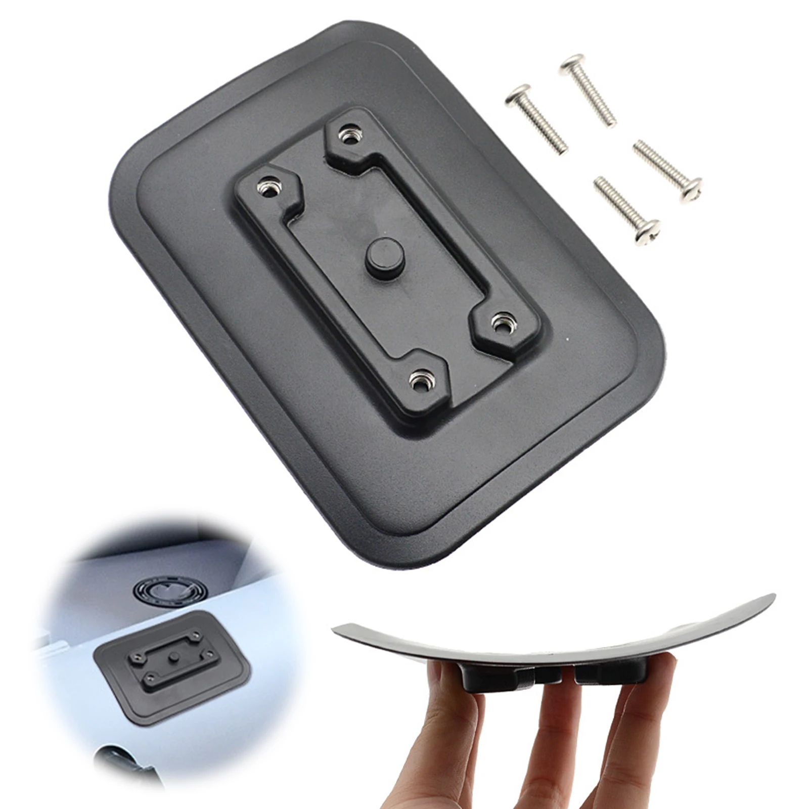 Base de fixação para caiaque,  - Fishing Kayak Rod Holder avaliação e preço