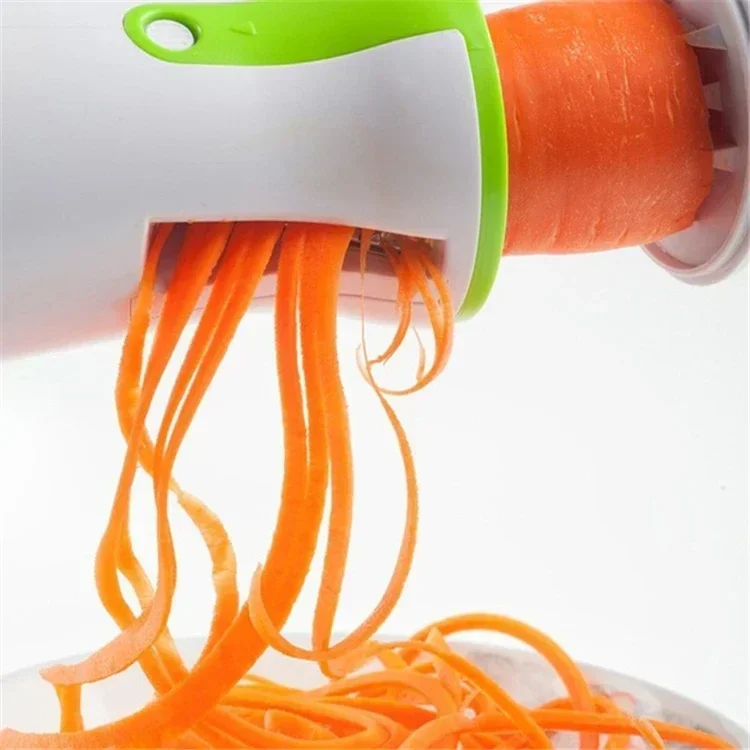 Thumbnail 4 - #19 Compare Food Peelers Before You Buy