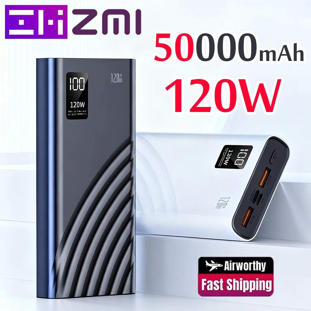 Power bank ek 3 (7 6 внешний аккумулятор) купить от 650,00 руб. Телефоны и аксессуары на 1rub.ru