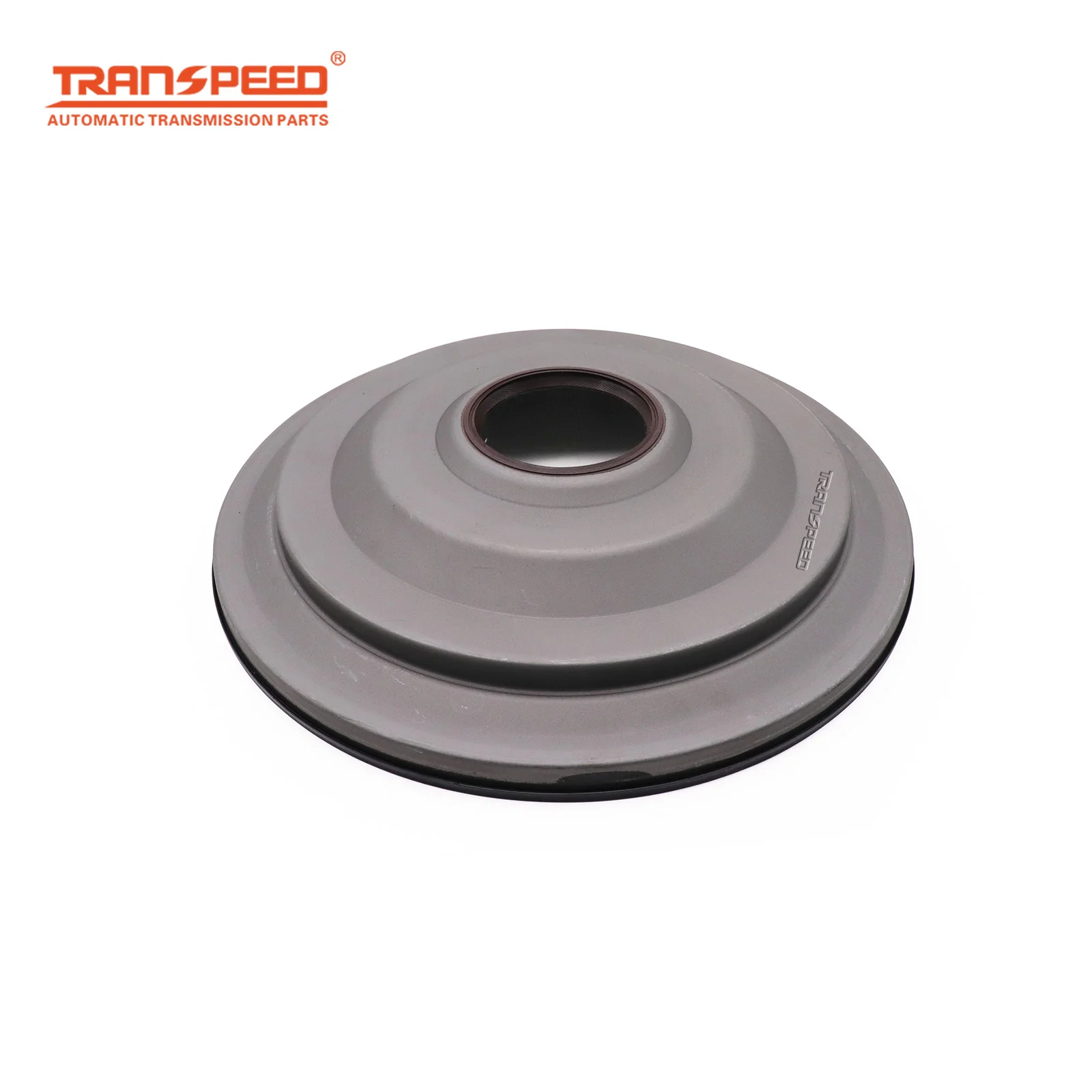 

TRANSPEED 6DCT451 Auto Transmission Front Clutch Cover Oil Seal for Ford Mondeo LAND ROVER