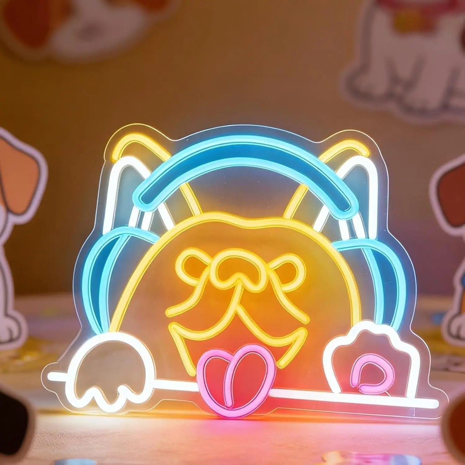 mignonne-enseigne-lumineuse-led-en-forme-de-chiot-qui-regarde-lampe-murale-usb-lampe-neon-de-dessin-anime-pour-la-chambre-d'enfants-la-boutique-pour-animaux-la-chambre-a-coucher-decoration-de-noel-cadeau