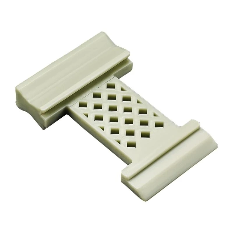 367D Установка пола