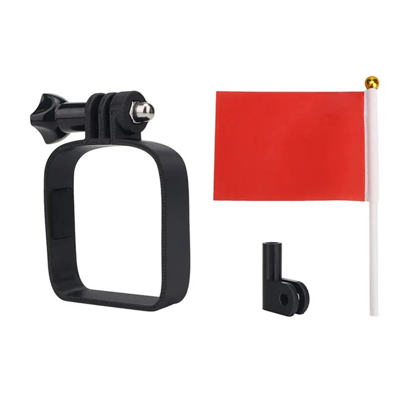 b04c-suporte-superior-com-bandeira-para-drone-potensic-atom-3-acessorio-de-montagem-superior-para-camera-de-drone