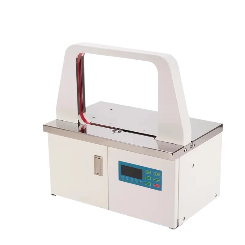 Baler Binding Machine Binding Machine Binding Cable Tape