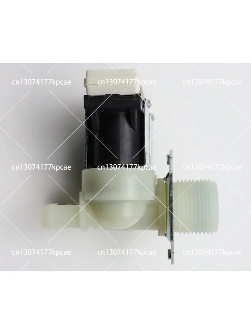 Washing Machine Water Inlet Solenoid Valve Replacement Part G100378B14LS