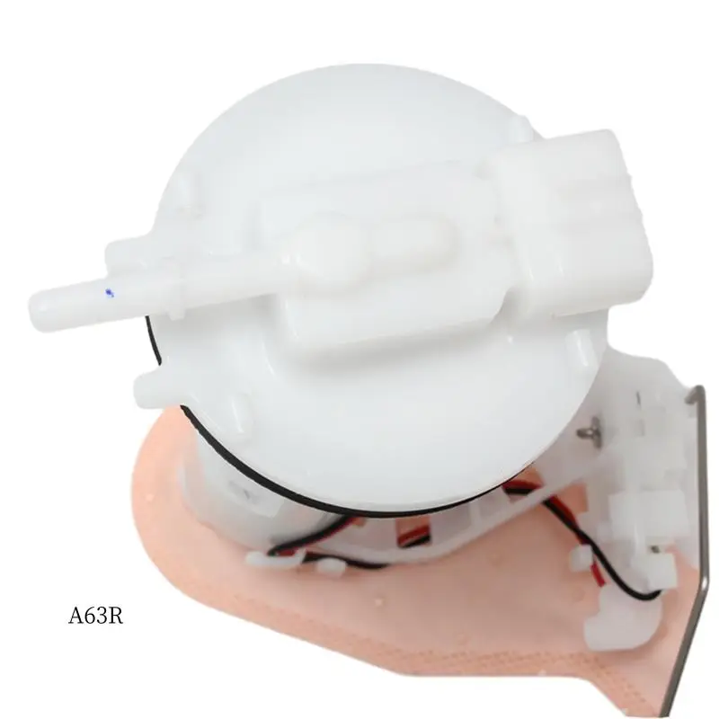 

AR-16700-KZV-T01 In-Tank Fuel Pump Assembly For Honda Motorcycle Tank Fuel Pump Module Sending Unit 16700KZVT01