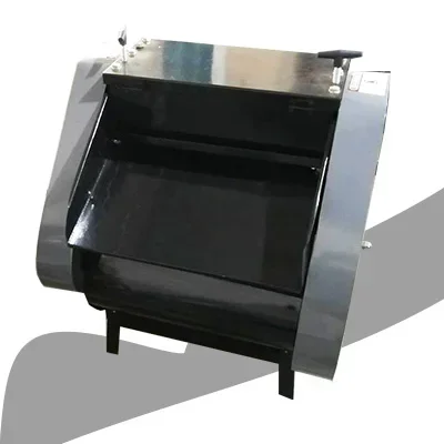 2023 Factory Direct…